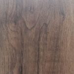 American Walnut