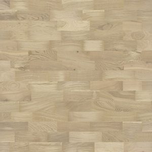 Oak Bianco – 3 Strip